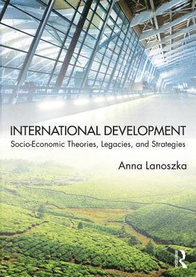 International Development 1