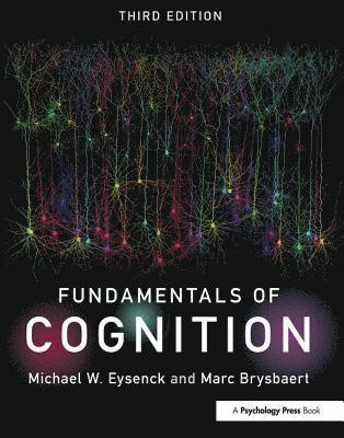 Fundamentals of Cognition 1