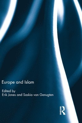 Europe and Islam 1