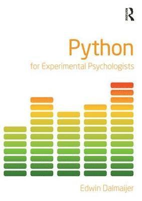 Python for Experimental Psychologists 1