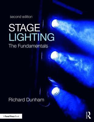 Stage Lighting Second Edition 1