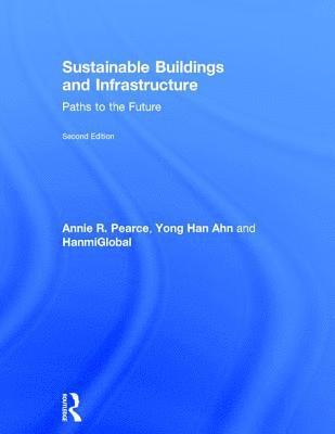 Sustainable Buildings and Infrastructure 1