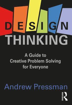 Design Thinking 1