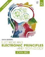 Electrical and Electronic Principles and Technology 1