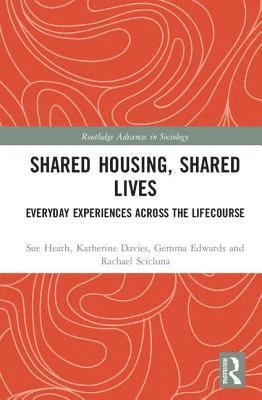 Shared Housing, Shared Lives 1