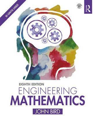 Engineering Mathematics 1