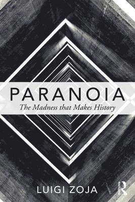 Paranoia 1