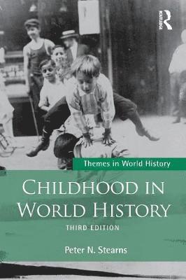 Childhood in World History 1