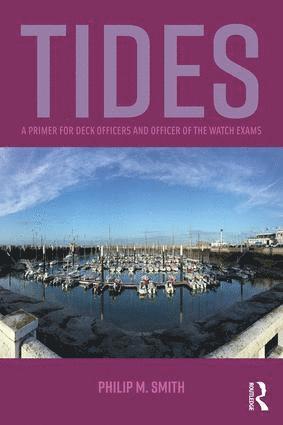 Tides 1