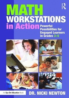 Math Workstations in Action 1