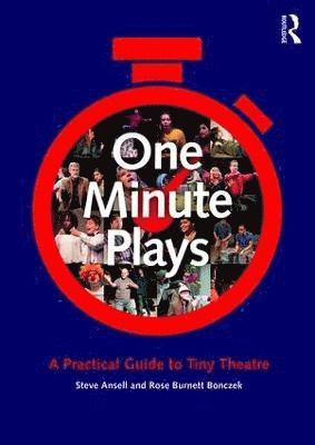 One Minute Plays 1