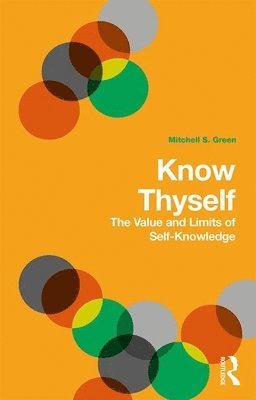 Know Thyself 1