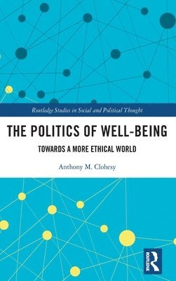 The Politics of Well-Being 1