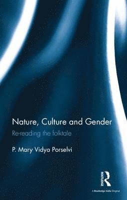 Nature, Culture and Gender 1