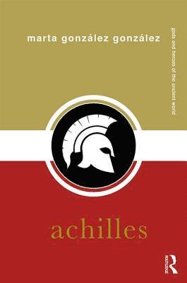 Achilles 1