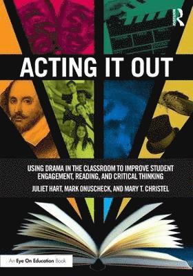 Acting It Out 1