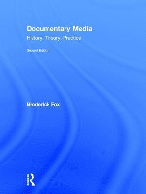 Documentary Media 1