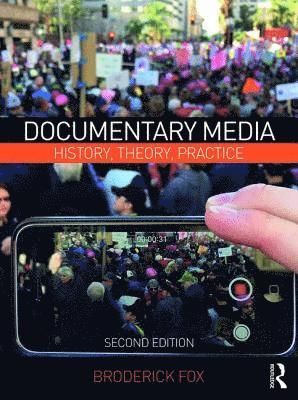 Documentary Media 1