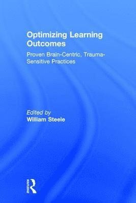 bokomslag Optimizing Learning Outcomes