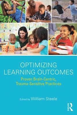 bokomslag Optimizing Learning Outcomes