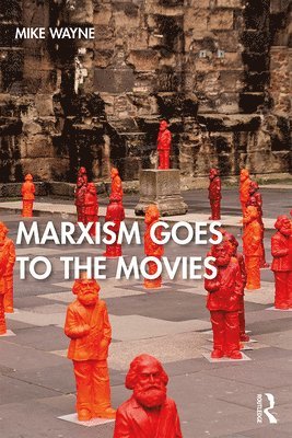 Marxism Goes to the Movies 1