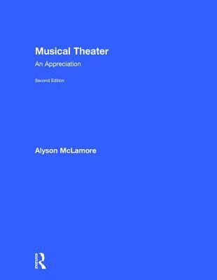 Musical Theater 1