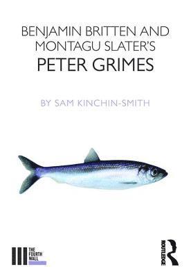 Peter Grimes 1