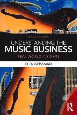 Understanding the Music Business 1