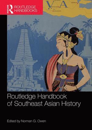 Routledge Handbook of Southeast Asian History