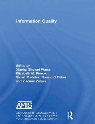 Information Quality 1