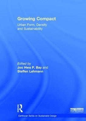 Growing Compact 1