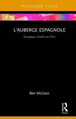 L’Auberge espagnole