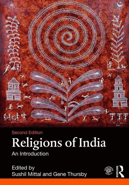 Religions of India 1