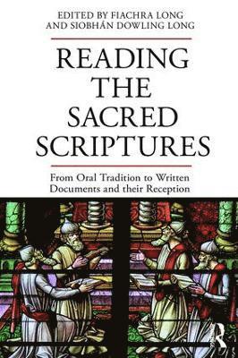 Reading the Sacred Scriptures 1