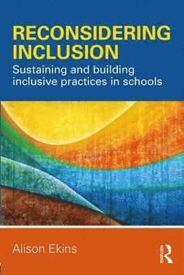 Reconsidering Inclusion 1