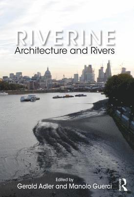 Riverine