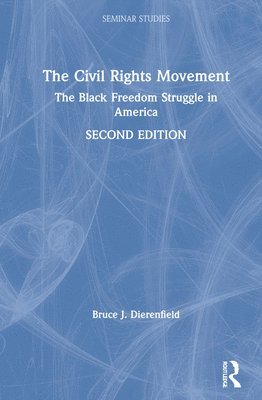 The Civil Rights Movement 1