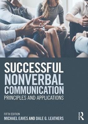 Successful Nonverbal Communication 1