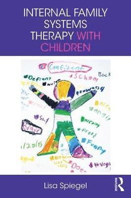 Internal Family Systems Therapy with Children 1