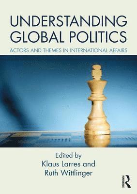 Understanding Global Politics 1