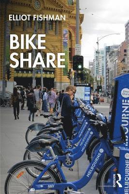 Bike Share 1