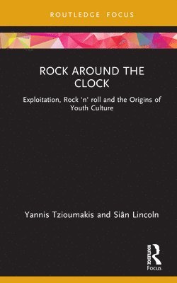 Rock around the Clock 1