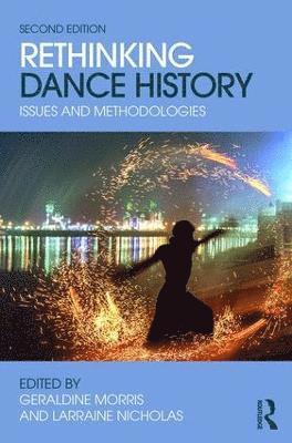 Rethinking Dance History 1