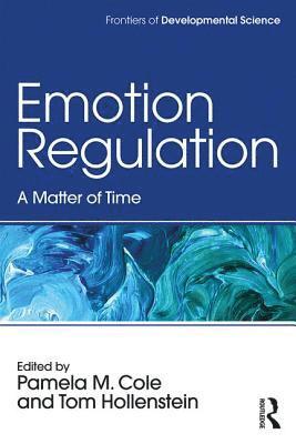 Emotion Regulation 1