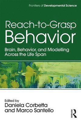 Reach-to-Grasp Behavior 1