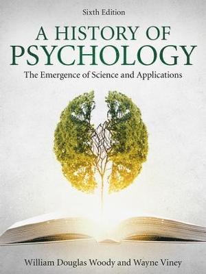 A History of Psychology 1