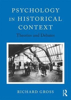 Psychology in Historical Context
