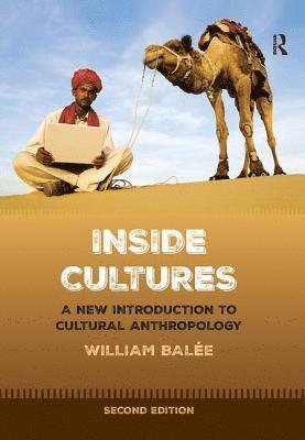 Inside Cultures 1