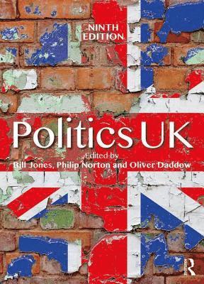 Politics UK 1