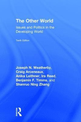 The Other World 1